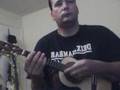 Batida-simplificada-