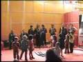 Intisuyu - Serpentina Campi (Tarkeada de Carnaval)