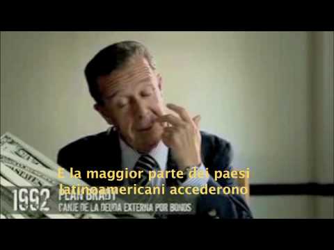 guarda il video