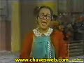 QUERRA NA VILA DO CHAVES