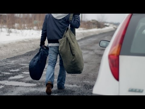 Youtube-videoupotus, klikkaa nähdäksesi!