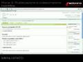 Manuale Plone 3 - 5.4 Il workflow