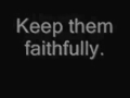 Jim Rohn Inspired Message POWERFUL! Music by Pacific Wind