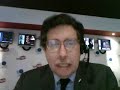 [Jose Mariano Gago - Portugal] Answer to the OECD Questoin