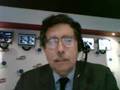 [Jose Mariano Gago - Portugal] Answer to the OECD Questoin