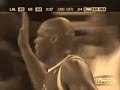 Adonal Foyle : The Return