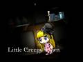 videos de [Preveiw] MMV: Walking on Air