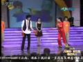 韓庚/Hangeng/Hankyung/한경 (民族舞)traditional nationality dance cut
