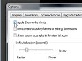 Another Camtasia Studio How-to: Edit Green Rectangles Another Camtasia Studio How-to: Edit Green Rectangles