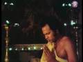 Maine Tum Ko Hi Maa Jana (Debashree Roy & Rakesh Bedi)