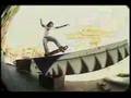 vans skate video