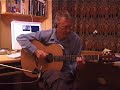 Angelina Tommy Emmanuel Angelina Tommy Emmanuel