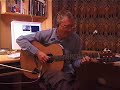 Angelina Tommy Emmanuel Angelina Tommy Emmanuel