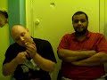 A Special Message from Adam and Steve L. pt.1