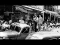 Hank Williams, Weary Blues From Waitin'