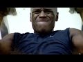 Mayweather Marquez 24/7: The man, the rebel, the renegade. Mayweathers back (HBO)