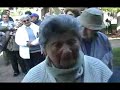 Elecciones en Uruguay - Gan� el frente Amplio