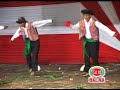 Video Trillay Huaylash  WwW.RadioHenrycito.Tk