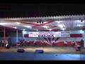 Video Trillay Huaylash  WwW.RadioHenrycito.Tk
