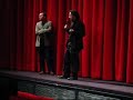 Alejandro Gonz�lez I��rritu sobre Babel_02