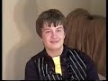 Interview with Gandolf the Grey