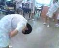 gess 2D fight [4]