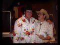Todd Fritsch � l\