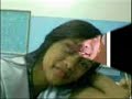 Patay Ka ! ! ! !