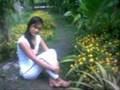 Patay Ka ! ! ! !