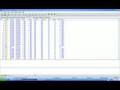 How to Crack WEP