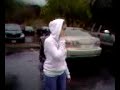 yesina