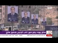 صالح يأمر بإزالة صوره ورفع صور هادي بدلها