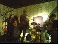 Ashleigh Flynn - Mournful Serenade: live @ Jam Live (BG)