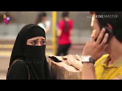 Heart tuching song tu mera hai sanam