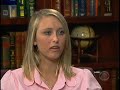 Alarming Trend In Teen Dating