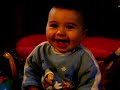 Filippo, che risate