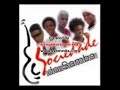 Sociedade do Samba / Ciúme