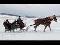 Sleigh-Ride-Boston-P