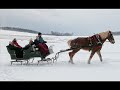 Sleigh-Ride-Boston-P