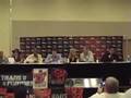 Botcon 2008 - Bee in the City (Part 1)