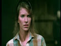 Le jour des morts-vivants (Experiences du docteur Logan) Le jour des morts-vivants (Experiences du docteur Logan)