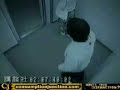 Funny robbery Funny robbery