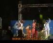 I Villanella - Oi nenna nenna