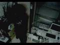 自主制作映画 OTOKO HAZARD