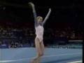 Russia's Best Olympic Team Montage - It's all about us