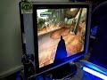 UltraGames - Star Wars: The Force Unleashed Pt 02