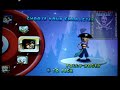 Disney World Quest - Magical Racing Tour [U] [PSXPSP]