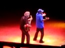 videos de mexican americans cheech and chong live 2008
