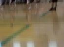 bluestreak-game-1-video-1.html