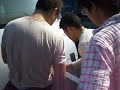 swec780 ?????????? 2008.10.13 No.2
